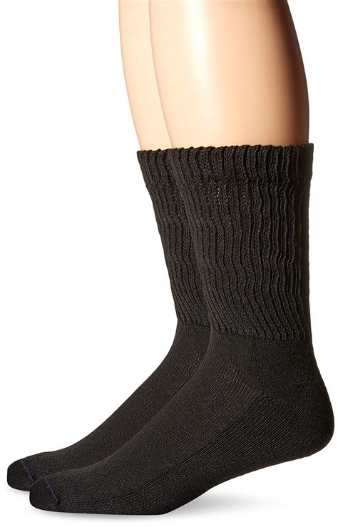 dr scholls socks|dr scholl's crew socks men's.